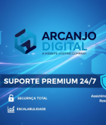 Hospedagem de Site: a Base do Sucesso Online