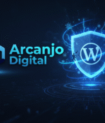 A Importância de Proteger seu Site WordPress contra Ataques