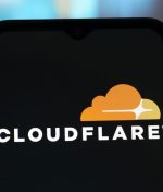 A Maior Instabilidade da Década? Cloudflare Derruba Sites Globais e Gera Preocupação
