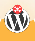 Temas e plugins nulled, não valem a pena !!