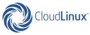 cloud_linux_logo